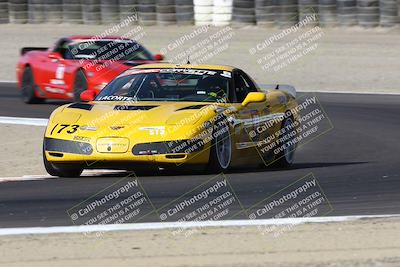 media/Aug-23-2024-Speed Ventures (Fri) [[92f1efc5e7]]/Red/Session 1 (Turn 3)/